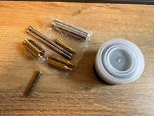 Grohe Verlängerungsset für Unterputz-Universal-Einhandmischer 25 mm, 46191000