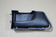 Türgriff Türöffner innen vorne rechts 1H0837142 VW Golf 3 Bj,96