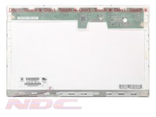 Original Chi Mei 15,4" WXGA