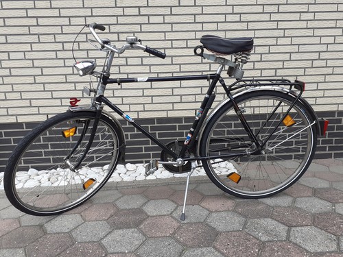 Fahrrad - , /
