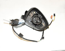 Außenspiegel Rechts 8154AY DS3 Cabrio Original Citroen