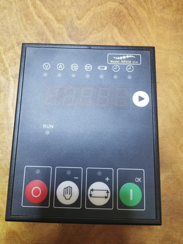 Kipor id6000 generator - id6000,