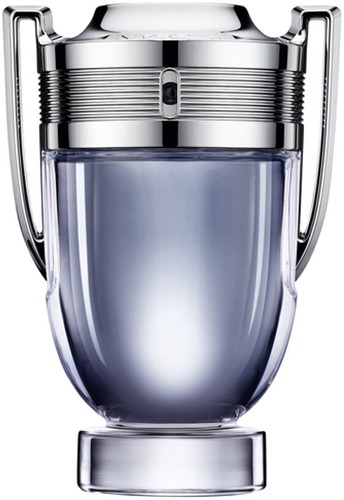 Paco rabanne invictus - rabanne,
