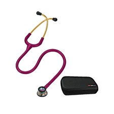 3M Littmann Classic II Infant