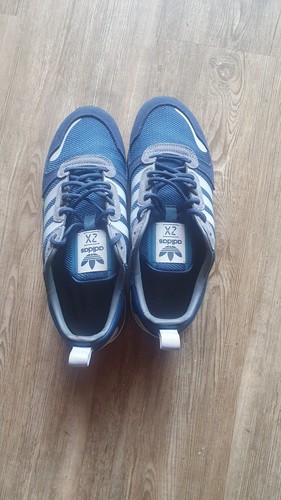 Adidas herren sneaker - sneaker, low