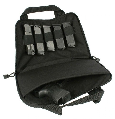 Blackhawk tactical gun - blackhawk,