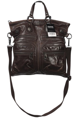 Hogan handtasche damen - handtasche,