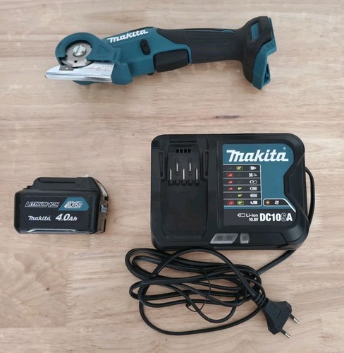 Makita cp100d cp100dz - cp100d,