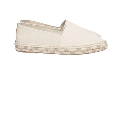 Kavat espadrilles größe - espadrilles,,