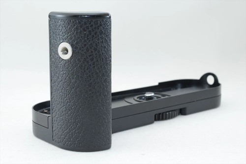Top neuwertig leica 14496 - [top,