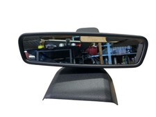 Ford Fiesta VI JA8 MK7 / Bj.14 / 3 Trg. / Innenspiegel Rückspiegel Auto