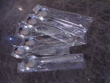 WMF London Bouillonlöffel