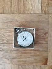 Rare junghans stopwatch - rare,