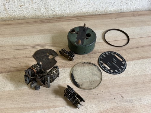 Oldtimer schmiede - oldtimer,