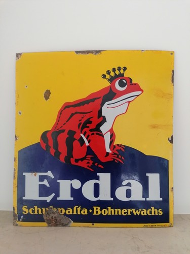 Emailschild erdal - emailschild,