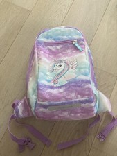Rucksack Kinderrucksack
