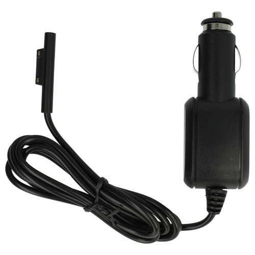 Kfz ladekabel für microsoft - kfz-ladekabel,