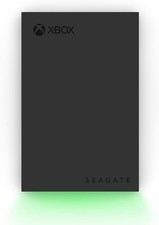 Seagate Game Drive Xbox 2TB |