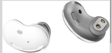 Samsung Galaxy Buds Live