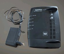 AVM FRITZ!Box 7560 - Edition