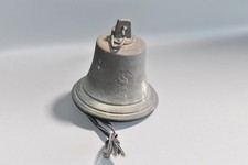 Alte Schiffsglocke MS Bremen