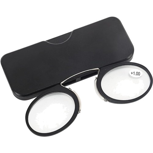 Lesebrille dioptrien - lesebrille,
