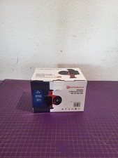 Rohtenbach RH 25-60/180