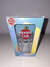 Havana Club Rum * Longdrink