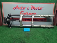 Yamaha XJ900F 31A 83-84 Gabel