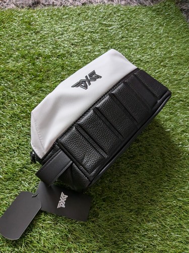 Pxg luxus weiß schwarz 2026 - pxg,