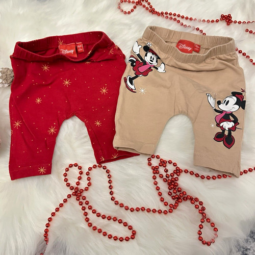 Disney baby 2er set - disney, 2er-set