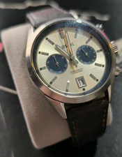Fossil Herrenuhr CH 2952 Del