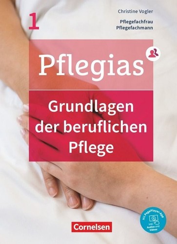 Pflegias generalistische - -,