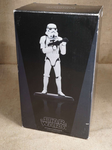 Attakus star wars - attakus, wars: