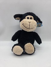 Lukas Locke Stofftier Kinder