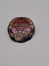 Ddr fdj junge - ddr, pioniere