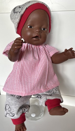 Handmade niedliche puppen - handmade,