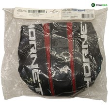 -überzug Sitzbank Bagster