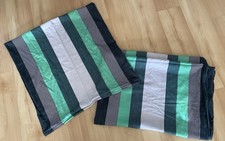 Joop Bettwäsche 155x220 Grün