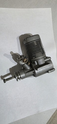 Mvvs speed - 61,