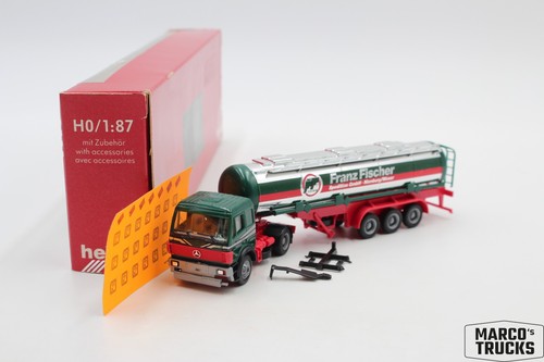 Herpa sk88 1748 - mb,