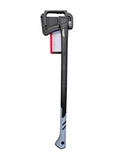 Profi XXL Spaltaxt 92cm Beil