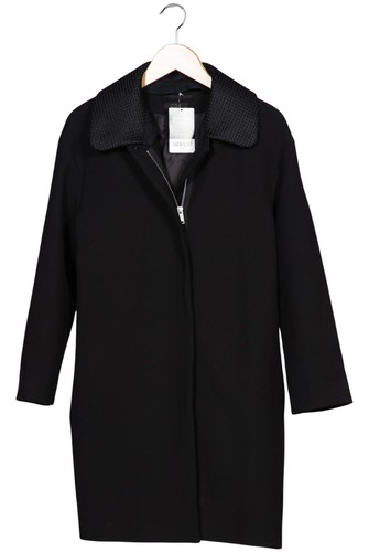Cos mantel damen jacke - cos, parka
