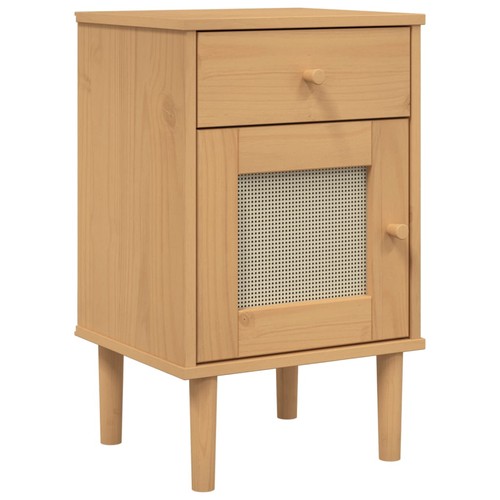 Nachttisch nachtschrank - nachttisch,