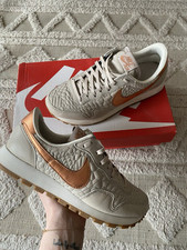 Nike Air Pegasus 83 PRM QLT