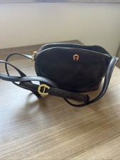Aigner damen - aigner,