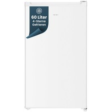 Gefrierschrank
