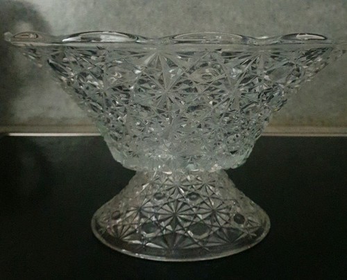 Große obstschale schüssel - große,