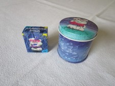 Diddl Sammelfigur Nr. 45