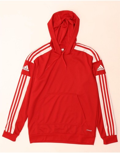 Adidas herren aeroready - aeroready, hoodie